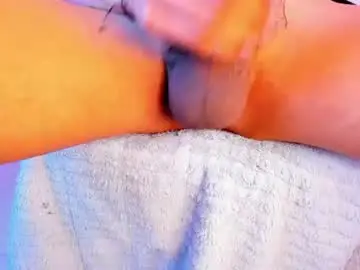 Chaturbate Best Webcam of sofiia_grey_