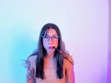 Chaturbate Best Webcam of sofiia_grey_