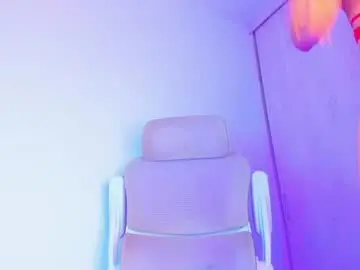 Chaturbate Adult Webcam of sofiia_grey_