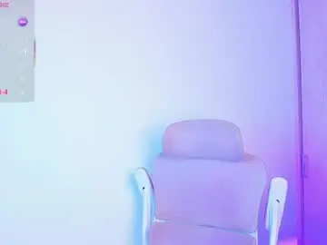 Chaturbate Best live sex cam show of sofiia_grey_