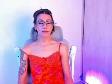 Chaturbate Live Porn of sofiia_grey_