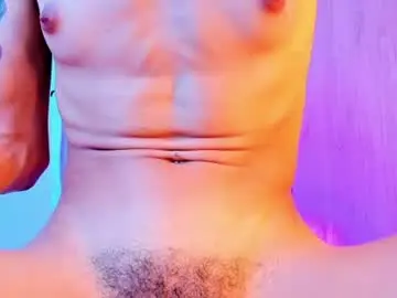 Chaturbate Live Sex of sofiia_grey_