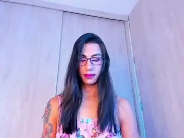Chaturbate Watch Live Sex Cams of sofiia_grey_