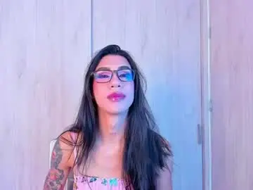 Chaturbate Best live sex cam show of sofiia_grey_