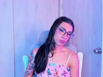 Chaturbate Free Live Porn of sofiia_grey_