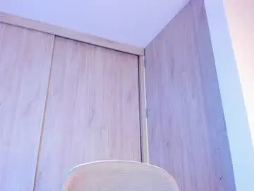 Chaturbate Live Sex Cam of sofiia_grey_