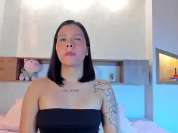 Chaturbate Adult Webcams of sophie_beaufort