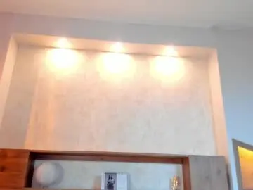 Chaturbate Best Webcam of sophie_beaufort