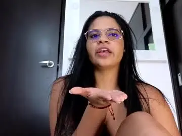 Chaturbate Live Sex Cam of sussi_sotto