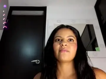 Chaturbate Adult Webcams of sussi_sotto