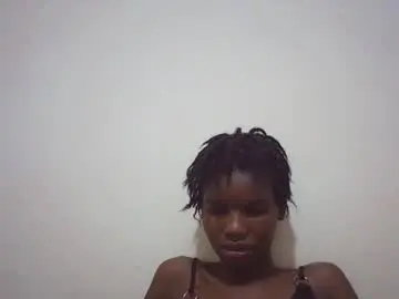 Chaturbate Adult Webcams of sweet_liz6510