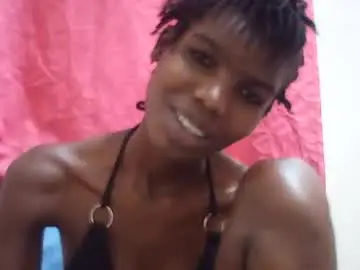 Chaturbate Watch Live Sex Cams of sweet_liz6510