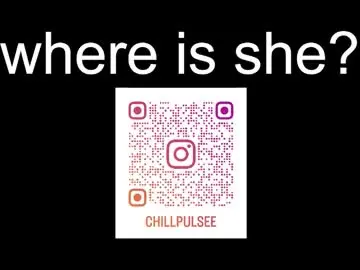 Chaturbate Sex Chat of tiffantasy