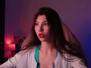 Chaturbate Adult Webcams of tiffantasy