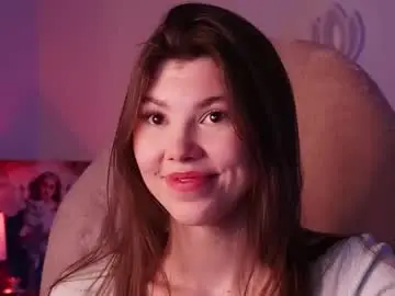 Chaturbate Free Live Porn of tiffantasy