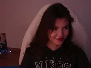 Chaturbate Free Porn Cam of tiffantasy