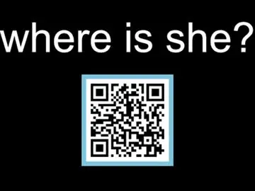 Chaturbate Live Sex Cam of tiffantasy