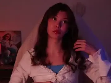 Chaturbate Best Webcam of tiffantasy