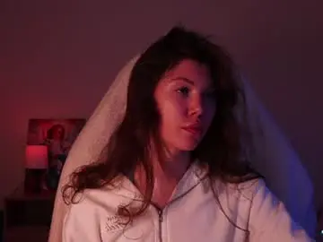 Chaturbate Adult Video Chat of tiffantasy