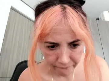 Chaturbate Best live sex cam show of vanandjuani