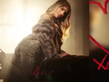 Chaturbate Adult Webcams of veronicadussan