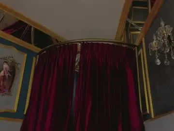 Chaturbate Adult Webcams of veronicadussan