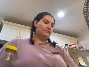Chaturbate Free Live Porn of your_favorite_toy91231