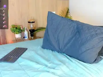 Chaturbate Adult Webcams of alaiaguerra