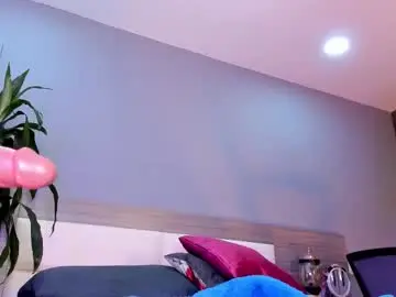 Chaturbate Free Live Porn of alaiaguerra