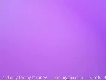 Chaturbate Live Sex of alaiaguerra