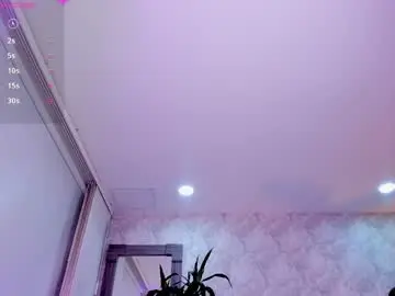 Chaturbate Adult Webcam of alaiaguerra