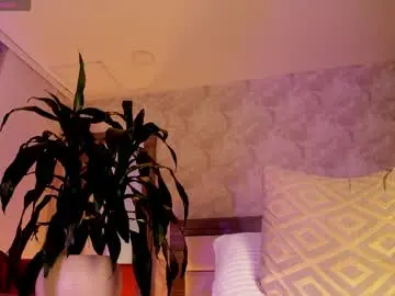Chaturbate Best Webcam of alaiaguerra