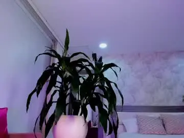 Chaturbate Adult Webcams of alaiaguerra
