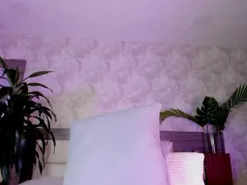 Chaturbate Adult Webcams of alaiaguerra