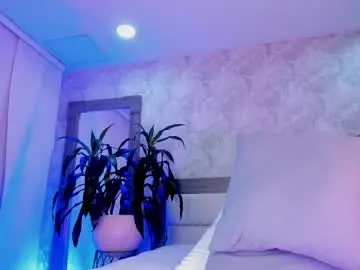Chaturbate Free Porn Cam of alaiaguerra