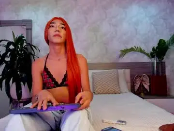 Chaturbate Live Sex Cam of alaiaguerra