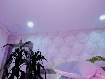 Chaturbate Private Sex Chat of alaiaguerra