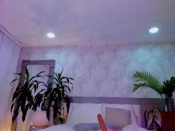 Chaturbate Sex Chat of alaiaguerra
