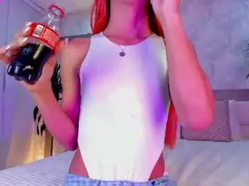 Chaturbate Free Live Porn of alaiaguerra