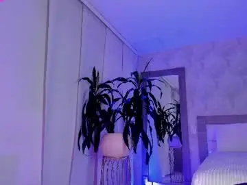 Chaturbate Adult Video Chat of alaiaguerra