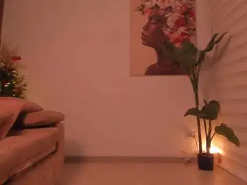 Chaturbate Free Live Porn of anaonasis