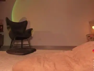 Chaturbate Free Porn Cam of anaonasis