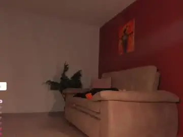 Chaturbate Live Porn of anaonasis