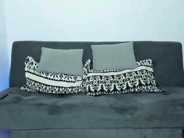 Chaturbate Watch Live Sex Cams of ander_012