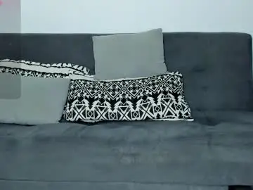 Chaturbate Private Sex Chat of ander_012