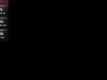 Chaturbate Best Webcam of ander_012