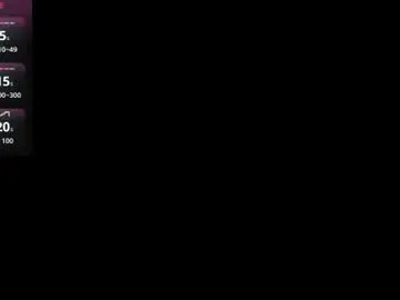 Chaturbate Live Porn of ander_012