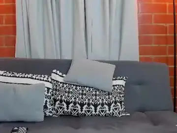 Chaturbate Watch Live Sex Cams of ander_012