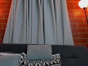 Chaturbate Free Live Porn of ander_012