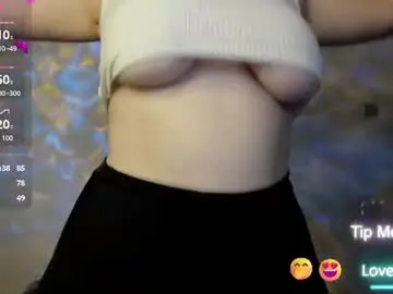 Chaturbate Watch Live Sex Cams of angelamoorree